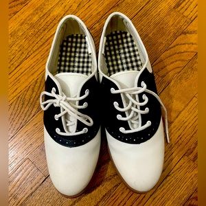 Vintage Women’s Dress shoes